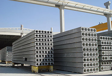 Элементы зданий и сооружений