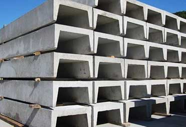 Теплотрассы и камеры