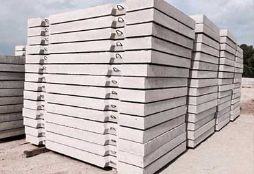 Дорожное строительство